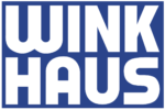 Logo Winkhaus